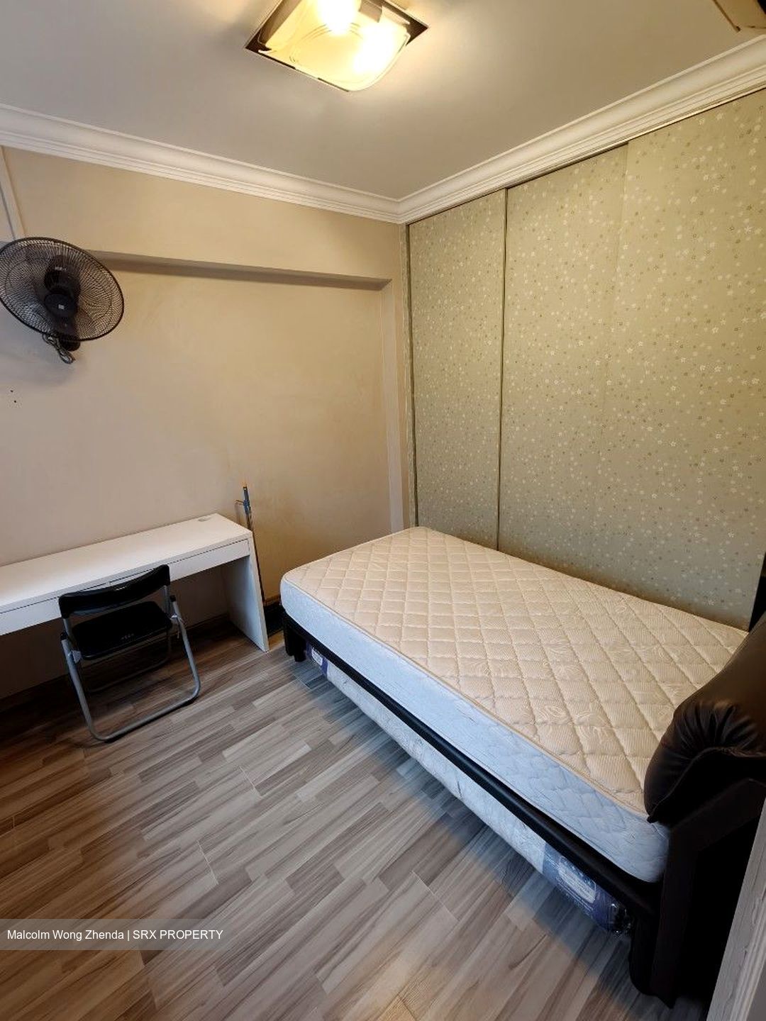 Blk 655A Jurong West Street 61 (Jurong West), HDB 4 Rooms #591438561